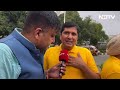 Arvind Kejriwal Arrested: Delhi Assembly में AAP विधायकों का जोरदार प्रदर्शन, पुतला फूंका-नारे लगाए  - 07:10 min - News - Video