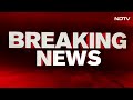 Rahul Gandhi Yatra | Rahuls Yatra Helping Infiltrators: BJP Hits Out At Vote Adhikar Yatra  - 02:33 min - News - Video