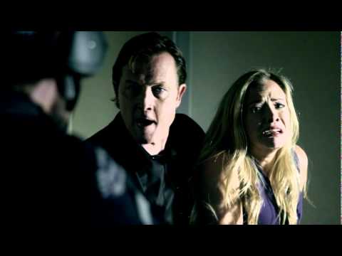 S.W.A.T.: Firefight'