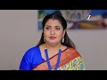 Kalavaari Kodalu Kanakamahalakshmi Ep - 342 Webisode 01 Sep,8 2025 Dhanush,Yuktha Zee Telugu