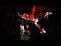 2011 motocross preview - Red Bull X-Fighters 