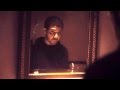 Mp3 تحميل Drake Marvins Room Official Video أغنية تحميل موسيقى