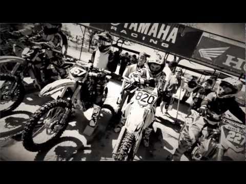 2013 Thor MX Spring Amateur Nationals Recap