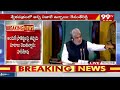 ఆగండి అధ్యక్ష .. నన్ను మాట్లాడనివ్వండి .. Harish Rao Comments On Speaker | 99TV  - 08:46 min - News - Video