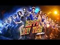 HLT : Watch 'Happy New Year' team ki Diwali