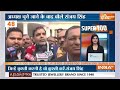 Super 100: Poonch Terror Attack | Covid New Variant JN.1 | Opposition Protest | Congress Vs BJP  - 00:00 min - News - Video