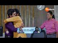 Jagadhatri Telugu | Ep - 250 | Best Scene | Jun 06 2024 | Zee Telugu  - 03:49 min - News - Video