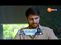 Jagadhatri Telugu | Ep - 250 | Best Scene | Jun 06 2024 | Zee Telugu