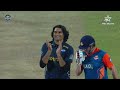 Legends Cricket Trophy Highlights | No Gaylestorm, as Finchs Kandy eke out win! | LCT  - 12:23 min - News - Video
