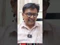 పవన్ షణ్ముఖ వ్యూహం ఓకే  - 01:01 min - News - Video