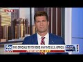 DHS unloads on Dems for disrupting ICE for ‘15 minutes of fame’  - 06:07 min - News - Video