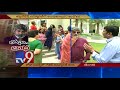 Jagapathi Babu reacts strongly over GHMC notices- Lodha Apartments -Kukatpally