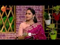 Arogyame Mahayogam - Manthena Satyanarayana Promo - 23 May 2024 - Mon to Sat at 8:30 AM - Zee Telugu  - 00:20 min - News - Video