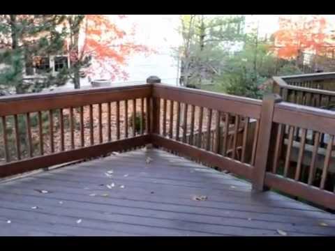 Listing Video