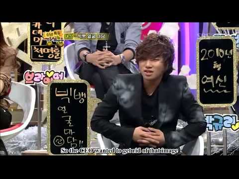 Strong heart_ Funny BigBang eng sub (part 2).mp4