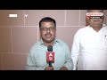 Alliance Betrayal: Shivpal Yadav ने RLD को कहा धोखेबाज, NO चुनावी गठबंधन!  - 04:01 min - News - Video