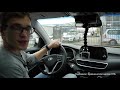 ?Hyundai TUCSON/навигационная система/Apple CarPlay