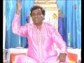 Dhamma Buddhacha Aamhala Marathi Bhemmbuddh Song By Anil Gaikwad [Full Song] I Kaaydyachi Bhasha