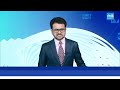 MP Arvind Shocking Comments on MLC Kavitha | CBI | Kaleshwaram Project | @SakshiTV  - 01:17 min - News - Video