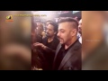Viral video of 'Sultan' Salman Khan saying 'I love you' to fan