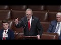 WATCH LIVE: House prepares for vote to prevent government shutdown  - 02:19:04 min - News - Video