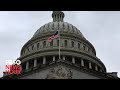 WATCH LIVE: House prepares for vote to prevent government shutdown