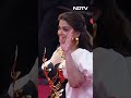 Cannes 2024: Aishwarya Rai Bachchans Red Carpet Moment. Enough Said