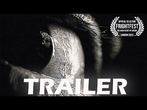 The J-Horror Virus'