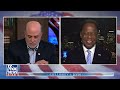 Leo Terrell: Americans arent being told the truth  - 06:35 min - News - Video