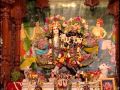 Bhajman Hare Krishna [Full Song] Chahe Ram Kaho Chahe Shyam Kaho