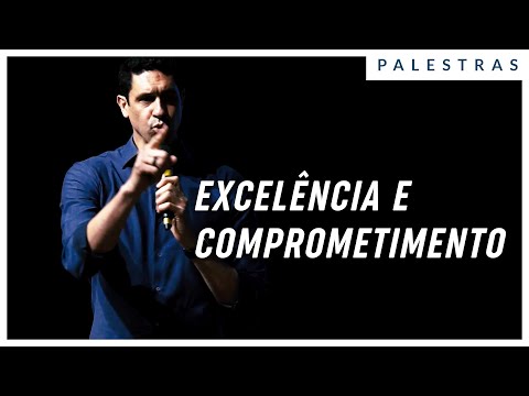 Dialethos Eventos - EXCELÊNCIA E COMPROMETIMENTO