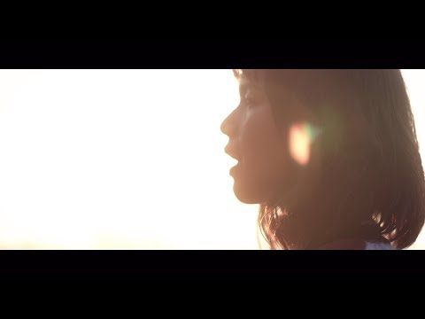 Anly 『愛情不足 feat. Rude-α』 Music Video