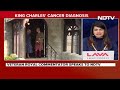 King Charles Cancer |  King Charles Diagnosed With Cancer, Says Buckingham Palace  - 06:28 min - News - Video