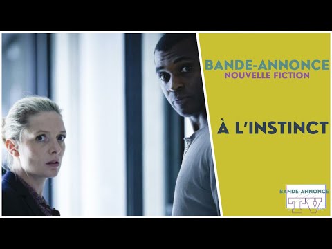 A l'Instinct'