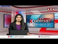 మెగా డీఎస్సీ పైనే తొలి సంతకం | Chandrababu First Sign Mega DSC | ABN Telugu  - 02:43 min - News - Video