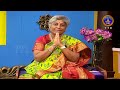 Gurusannidhi || Y.Swarna Latha  || Acharya Chakravarthi Ranganath || EP125 || 30-05-2024 || SVBC TTD  - 53:12 min - News - Video