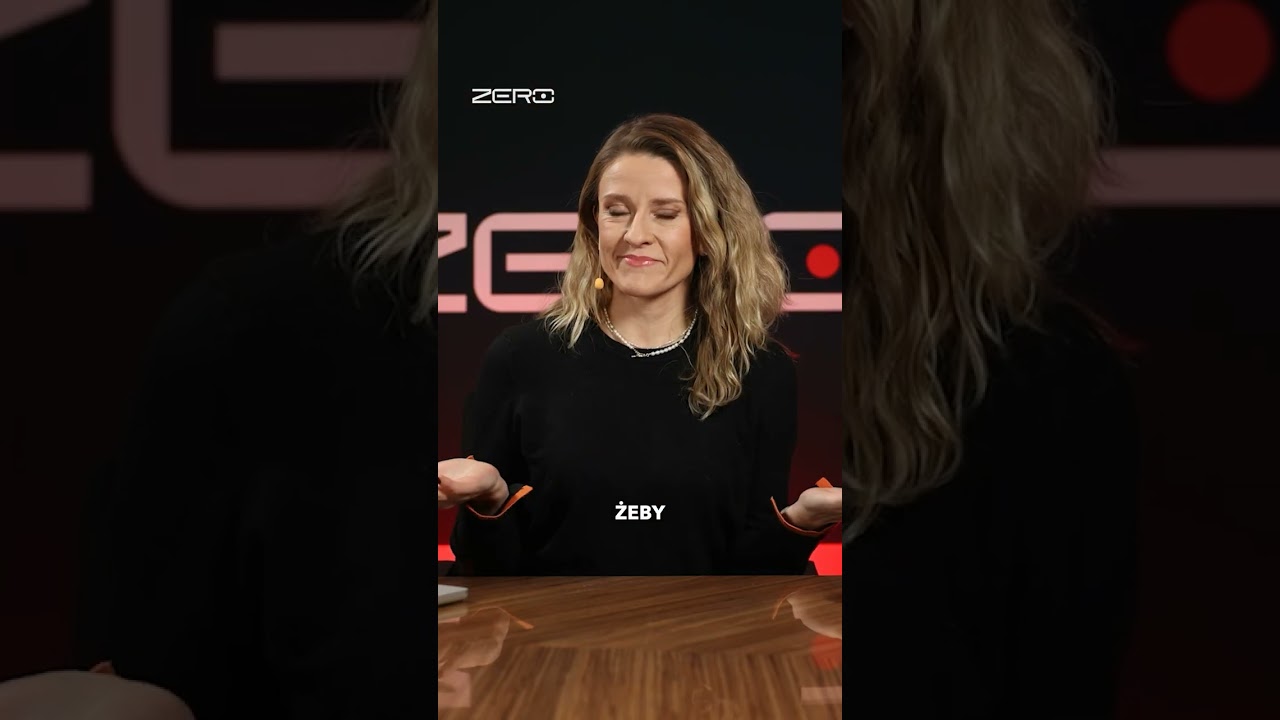 POLACY MAJĄ DOŚĆ UKRAIŃCÓW! DLACZEGO?