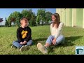 Miniatura video