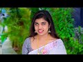 Inti Guttu - ఇంటి గుట్టు - Telugu Serial - EP - 457 - Meena Vasu, Nisha Gowda - Zee Telugu  - 21:54 min - News - Video