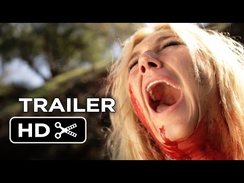 L.A. Slasher'