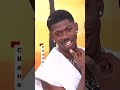 Lil Nas X arrested for battery of a police officer  - 00:40 min - News - Video