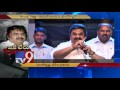 Dasari Narayana Rao passes away- A report by TV9 Murali Krishna