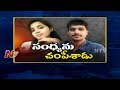 Girl set on fire by spurned lover, dies in Hyderabad