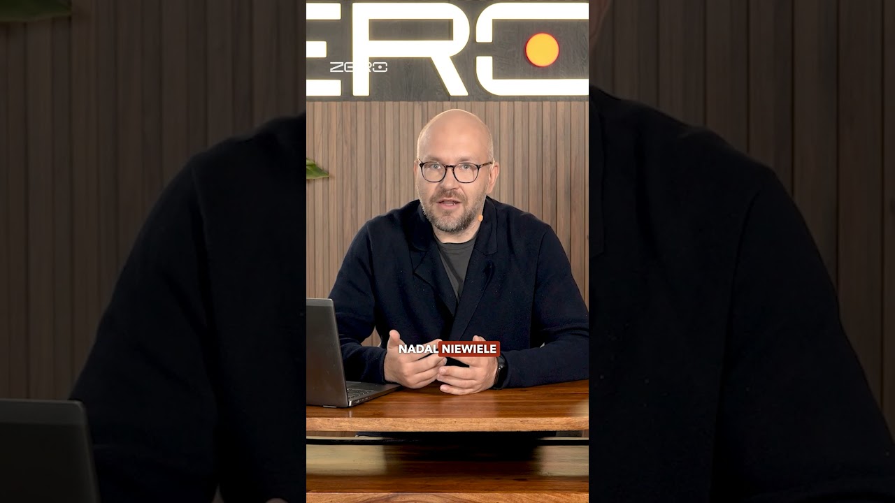 ONI CHRONIĄ KACPRZYKA?
