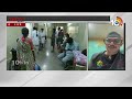 Debate On Aarogyasri Pending Bills | సేవలు బంద్.. నెక్ట్స్ ఏంటి? | 10TV  - 23:58 min - News - Video