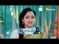 Trinayani | Ep - 1235 | Webisode | May, 10 2024 | Chandu Gowda And Ashika Gopal | Zee Telugu  - 08:30 min - News - Video