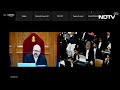 Supreme Court Of India LIVE | Big Supreme Court Decision Soon  - 00:00 min - News - Video