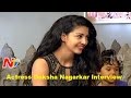 'Hora Hori' Movie Actress Daksha Exclusive Interview