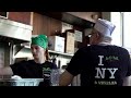 US job growth cools in May amid tariff-related headwinds | REUTERS  - 01:23 min - News - Video