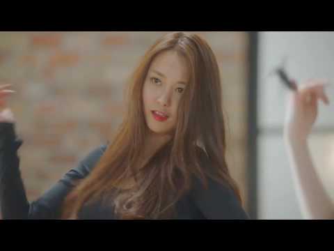 흔한 아이돌 드라마의 3단 안무 ㄷㄷㄷㄷㄷ